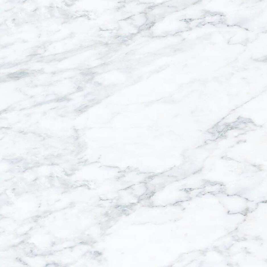 Advantages of Marble Adhesive Products?